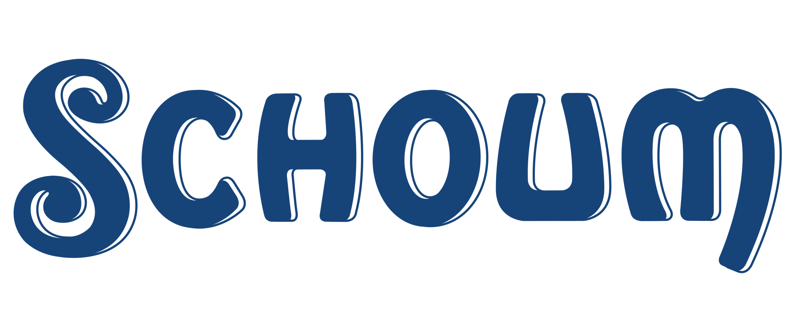 Schoum