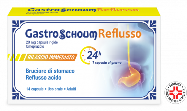 GastroSchoum Reflusso_bollino